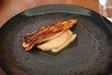 Sixpenny